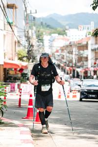 BIB: 
                            <button type="button" onclick="openModal(26407073)" class="btn btn-primary btn-sm float-right btn-popup" data-toggle="modal" data-target=".modal-high-quality">
                        <i class="fas fa-shopping-cart"></i> Add to Cart
                    </button>
                                            <button type="button" onclick="isThisMe(26407073, true)" class="btn btn-success btn-sm float-right btn-popup btn-isme hidden" data-toggle="tooltip" data-placement="bottom" title="นี่คือรูปของคุณใช่ไหม คลิกที่นี่เพื่อเอาเข้าอัลบั้ม">
                        <i class="fas fa-plus"></i> Add to album
                    </button>
                    <button type="button" onclick="isThisMe(26407073, false)" class="btn btn-warning btn-sm float-right btn-popup btn-isnotme hidden">
                        <i class="fas fa-ban"></i> Remove from album
                    </button>